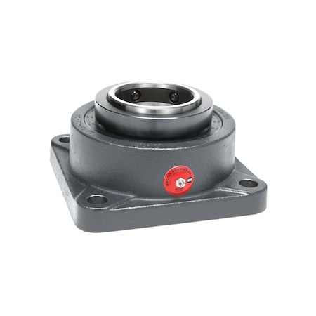 Moline Bearing